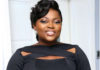 NCDC disowns Funke Akindele as brand ambassador