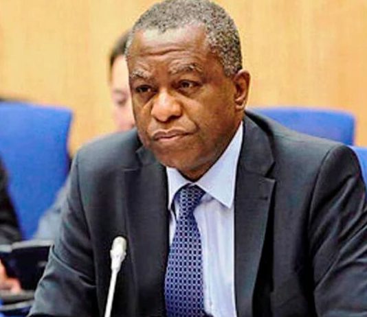 Coronavirus: We’ve no capacity to absorb Nigerians abroad now – Minister