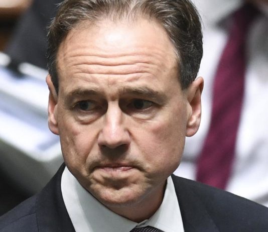 Almost two million Australians download coronavirus tracker app