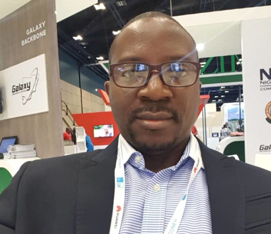 Don’t go from COVID-19 Lockdown to Unemployment – Musa Abdulwaheed