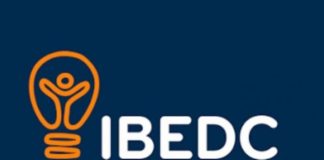 Nigeria’s Tinubu Administration Plans 300% Energy Rate Hike to Curb Spending