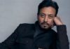 Slumdog Millionaire actor, Irrfan Khan, dies at 53