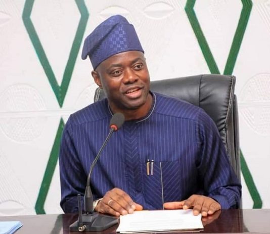 Waste Management: Oyo Govt. Terminates PSPs’ Appointment, Sets June 10 As Deadline for Renewal