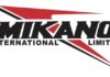 Mikano sacks over 600 staff