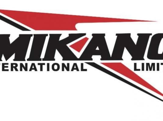 Mikano sacks over 600 staff