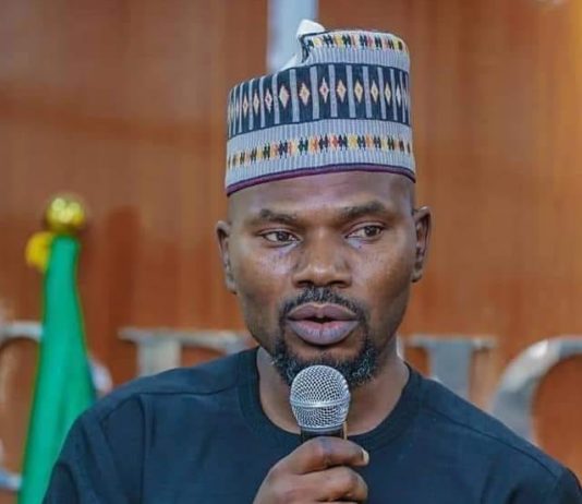 Ejigbo 127: Beyond Politics – Ismail Omipidan