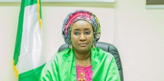 11 million Nigerians to get Fed Govt’s palliatives