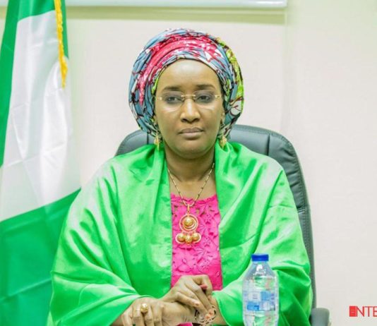 11 million Nigerians to get Fed Govt’s palliatives