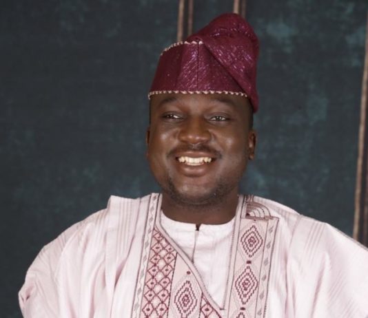 COVID-19: APC stalwart provides N.5m palliative to Irepodun people in Kwara