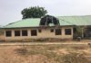 COVID-19: Ilorin Community want Kwara Govt to revive abandoned health centre