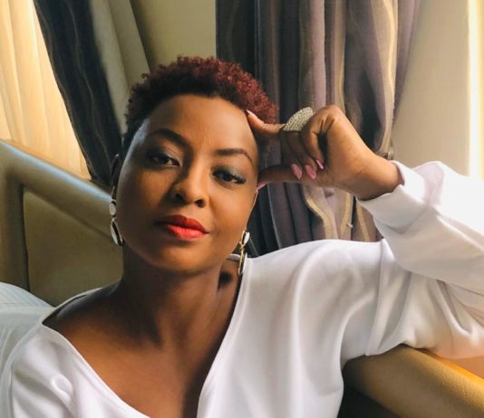 COVID-19 impact on women in Nigeria shows need to go beyond gender response – Adebisi Adewusi