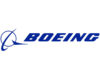 Boeing to cut staff after $641m first-quarter loss