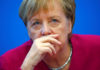 COVID-19: Merkel anxious as Germany begins opening up