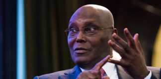 Atiku Demands Apology From Tinubu, Shettima For ‘Mocking Entrepreneurship’