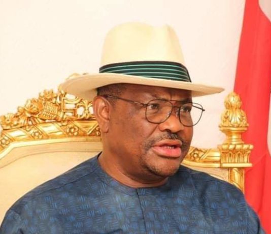 COVID-19: Rivers govt demolishes two hotels for flouting executive order