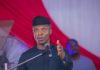 Nigeria, Nigerians will come out of COVID-19 pandemic stronger – Osinbajo