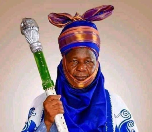 President Buhari condoles with Kano state gov, Emirate over death of Emir of Rano