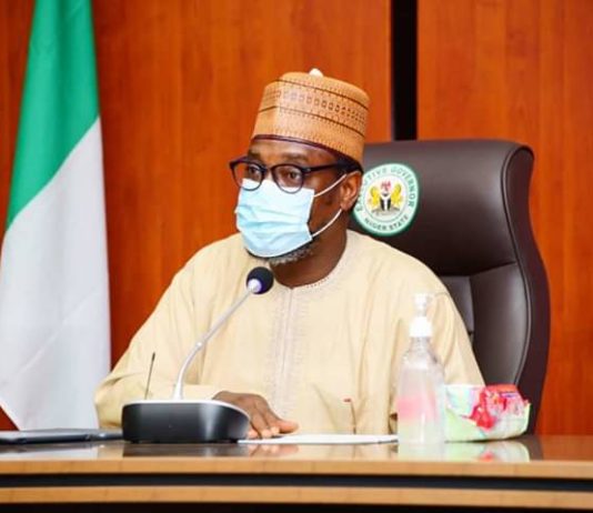 COVID-19: Niger govt imposes night travel ban