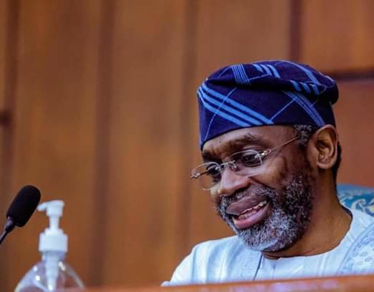 Infectious Diseases Bill conceived in public interest – Reps