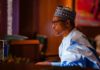 Post COVID-19: What President Buhari is doing, and will do – Presidency