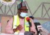 Ortom inaugurates state varsity governing board