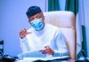 How FG is backing MSMEs through COVID-19 pandemic disruptions – Osinbajo