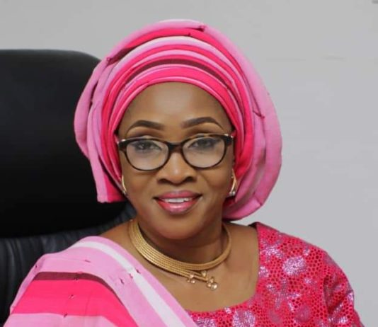 COVID-19: Lagos Seeks Soft-Landing for Tourism Associations