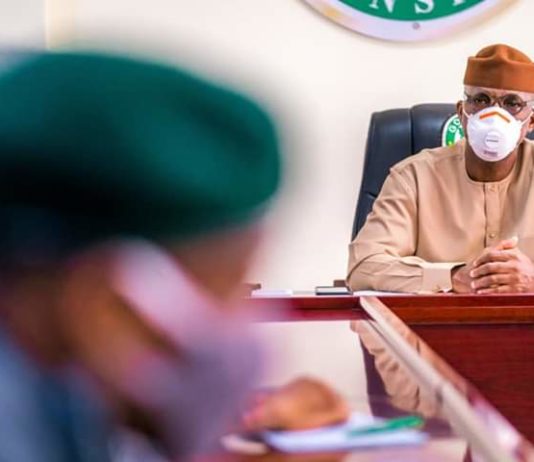 ‘Be humane while discharging your duty’, Governor Abiodun charges customs