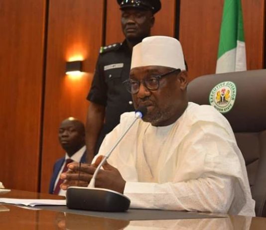 Eid Prayer: Niger State Government issues fresh guidelines