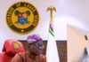 Lagos Finalises Register-To-Open Guidelines, Set to Restart Economy