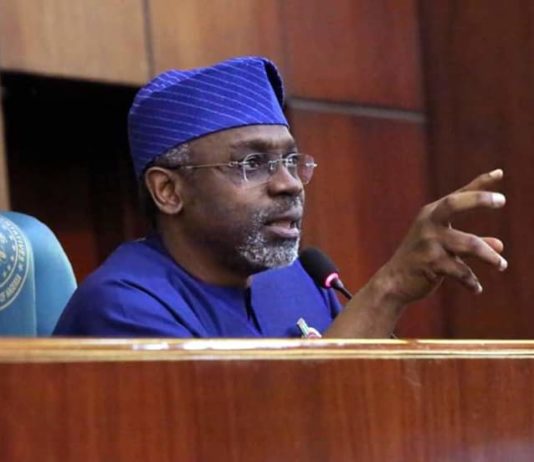 Eid-el-Fitr: Gbajabiamila greets Muslims, urges prayers against COVID-19