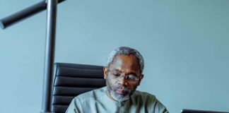 Why we’re concerned about effects of COVID-19 on Nigeria – Gbajabiamila