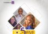 FCMB Connects Entrepreneurs to Experts with “Top-5-In-5” Initiative