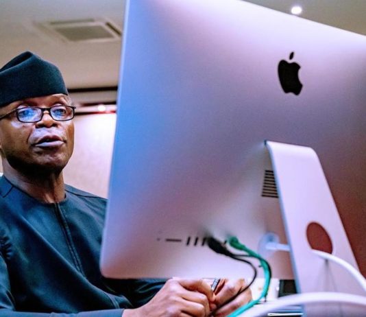 More stimulus package for MSMEs coming – FG