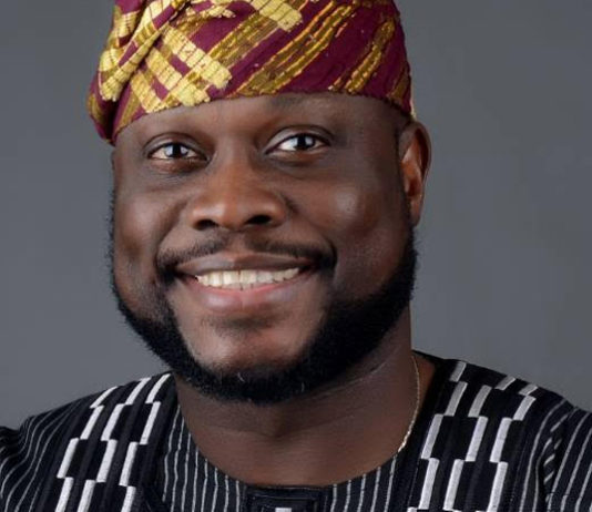 Ajibulu condemns Kogi West robbery attack