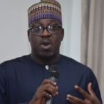 ADC Accuses National Assembly of Delaying Passage of 2025 Electoral Bill