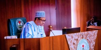 President Buhari Approves New Appointments Into Federal Agencies