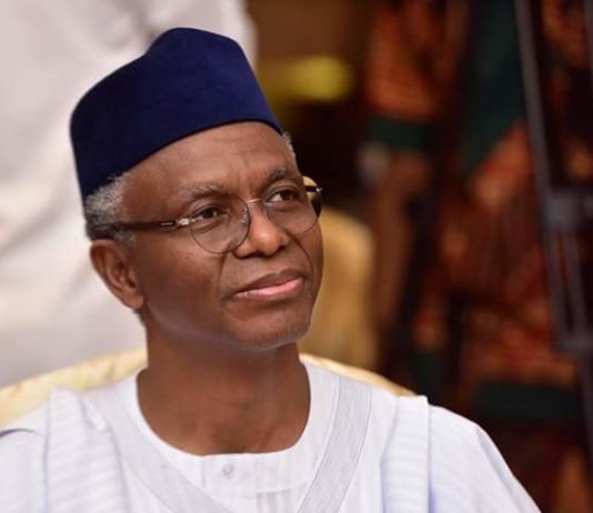 COVID-19: Kaduna govt shuts down private school for conducting entrance exams