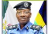 Kwara CP issues disclaimer, warns general public of impostors