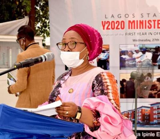 Lagos Explores Partnership with Private Organisations for Tourism Development