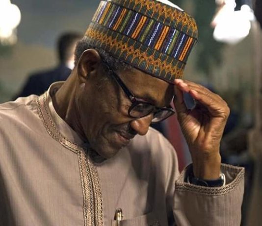 PDP Rejects Slash In Health, Education Budgets, Berates APC, Buhari Presidency