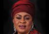 Stella Oduah: EFCC Dissatisfied With Ruling