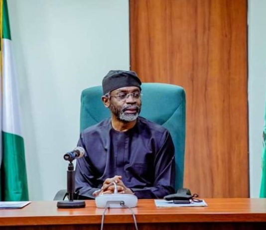 Again, Gbajabiamila intervenes in planned strike by resident doctors