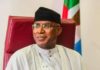 June 12: Let’s keep hope alive! – Senator Ovie Omo-Agege