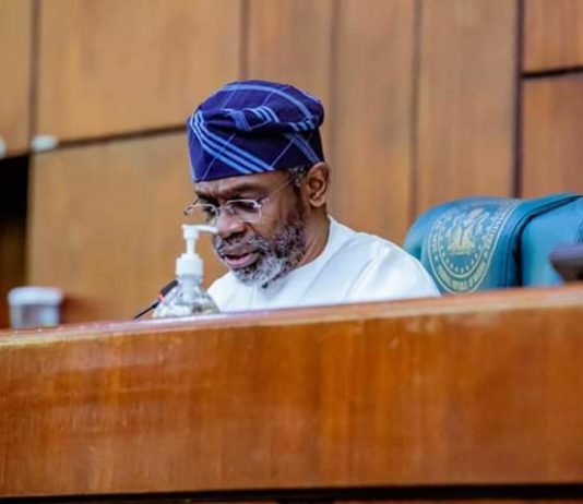 Gbajabiamila Appeals to Resident Doctors to reconsider strike action