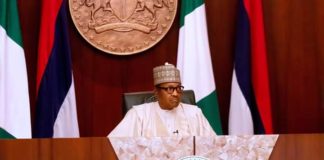 Nigeria fully capable of dealing with banditry, terrorism – Presidency