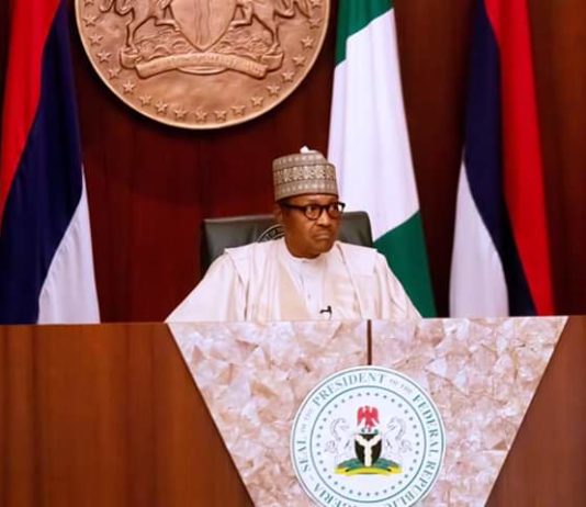 Nigeria fully capable of dealing with banditry, terrorism – Presidency