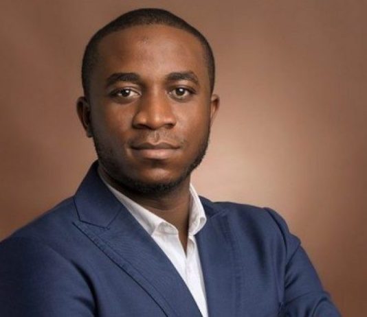 Invictus Obi pleads guilty to $11m fraud in US