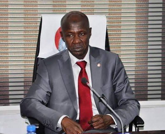 Magu’s Invitation, Investigation Confirms Malfeasance in EFCC – PDP