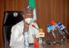 COVID-19: NCDC to establish test centre in Nasarawa